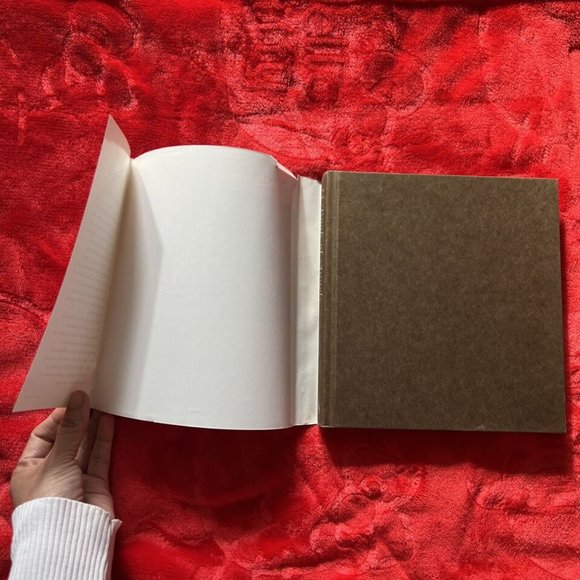 A Book of Angels: A Special Guideposts Edition by Sophy Burnham HC - Picture 9 of 13